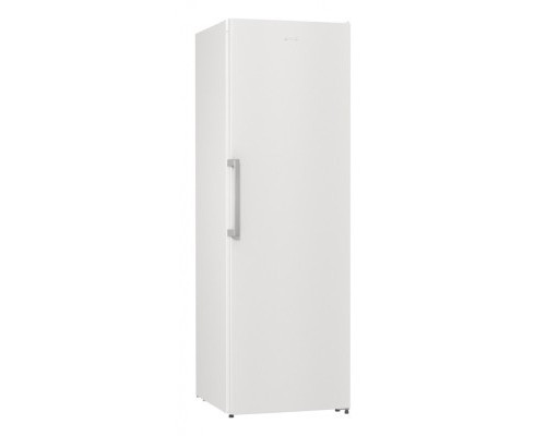Морозильна камера Gorenje FN619EEW5
