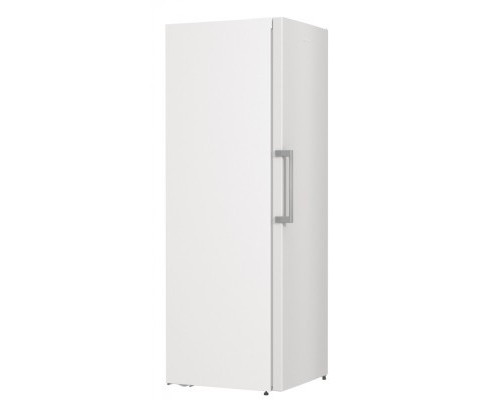 Морозильна камера Gorenje FN619EEW5
