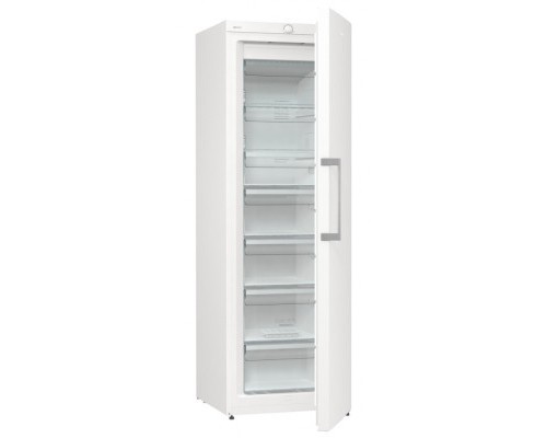 Морозильна камера Gorenje FN619EEW5