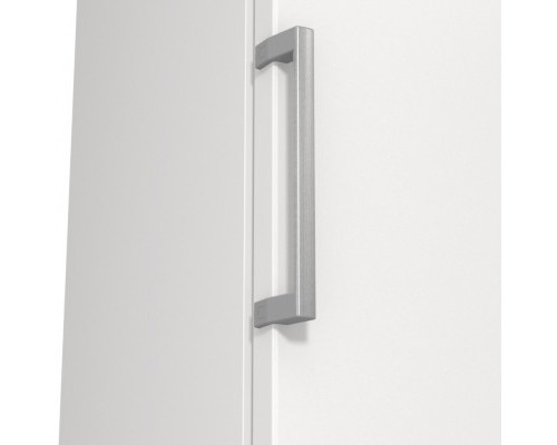 Морозильна камера Gorenje FN619EEW5