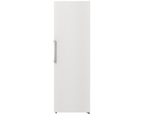Морозильна камера Gorenje FN619EEW5