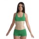 Бандаж MedTextile Бандаж лікувально-профілактичний еластичний, розмір XL (4820137290701) 
