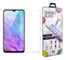 Скло захисне Drobak ZTE Blade 20 Smart (232385)