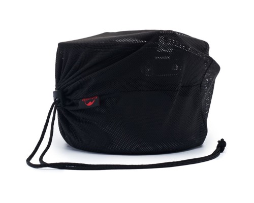 Котел туристичний Naturehike Camping NH17D021-G 4л Aluminium (6927595723173) Котел туристичний Naturehike Camping NH17D021-G 4л Aluminium (6927595723173)