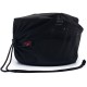 Котел туристичний Naturehike Camping NH17D021-G 4л Aluminium (6927595723173)