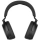 Навушники Sennheiser Momentum 4 Wireless Black (509266)