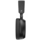 Навушники Sennheiser Momentum 4 Wireless Black (509266)