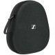 Навушники Sennheiser Momentum 4 Wireless Black (509266)