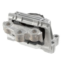 Опора двигуна LEMFORDER 43136 01