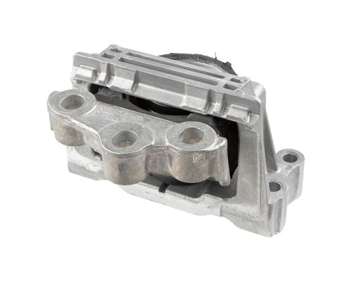 Опора двигуна LEMFORDER 43136 01