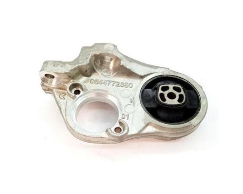 Опора двигуна PSA 00001807V3