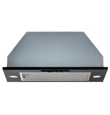 Витяжка кухонна Pyramida HBE 60 (1100) SL BL T