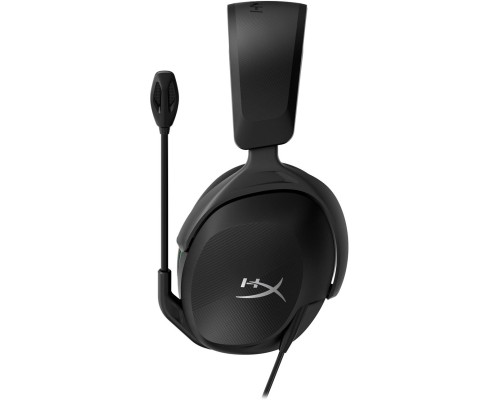 Навушники HyperX Cloud Stinger 2 Core for Xbox Black (6H9B8AA)