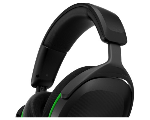 Навушники HyperX Cloud Stinger 2 Core for Xbox Black (6H9B8AA)