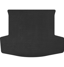 Килимок в багажник EVAtech Opel Antara 2006-2010 null SUV EU (OL31506B1RBB)