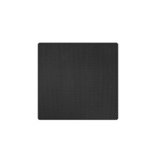 Килимок в багажник EVAtech Renault Talisman 2015+ Sedan EU (RT21279B1RBB)