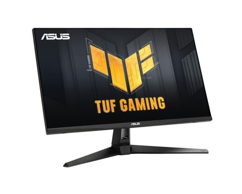 Монітор ASUS TUF Gaming VG27AQA1A