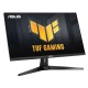 Монітор ASUS TUF Gaming VG27AQA1A
