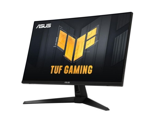 Монітор ASUS TUF Gaming VG27AQA1A