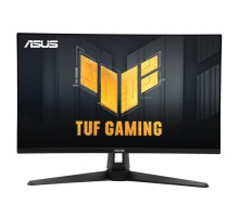 Монітор ASUS TUF Gaming VG27AQA1A