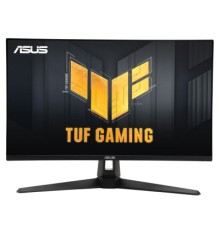 Монітор ASUS TUF Gaming VG27AQA1A