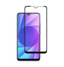 Скло захисне PowerPlant Full screen Realme C2 (GL608515)