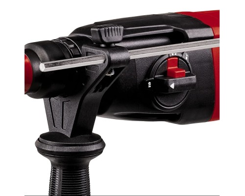 Перфоратор Einhell TC-RH 620 4F, 620 Вт, 2,2 Дж, кейс (4257990)