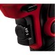 Перфоратор Einhell TC-RH 620 4F, 620 Вт, 2,2 Дж, кейс (4257990)
