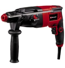 Перфоратор Einhell TC-RH 620 4F, 620 Вт, 2,2 Дж, кейс (4257990)