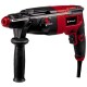 Перфоратор Einhell TC-RH 620 4F, 620 Вт, 2,2 Дж, кейс (4257990)
