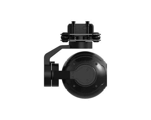 Камера FPV SIYI ZR10 (SIYIZR10)