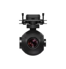 Камера FPV SIYI ZR10 (SIYIZR10)