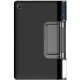 Чохол до планшета BeCover Smart Case Lenovo Yoga Tab 11 YT-706F Good Night (708720)