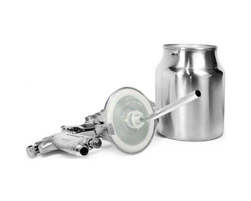 Фарбопульт Stark ASG-5018 пневматичний (300100501)