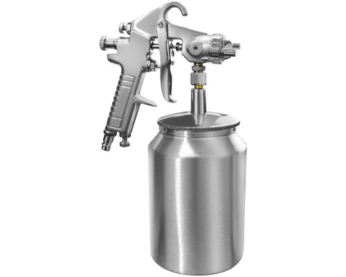 Фарбопульт Stark ASG-5018 пневматичний (300100501)