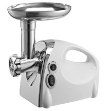 М'ясорубка Vimar VMG-1522W
