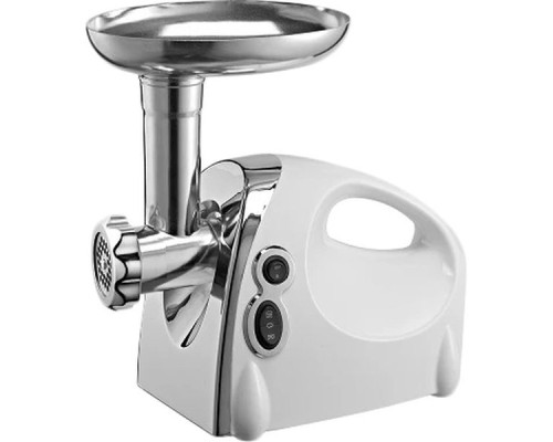 М'ясорубка Vimar VMG-1522W