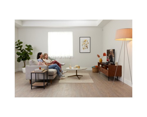 Акустична система JBL Bar 2.0 All-in-One Black (JBLBAR20AIOM2BLKEP) 