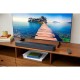 Акустична система JBL Bar 2.0 All-in-One Black (JBLBAR20AIOM2BLKEP) 