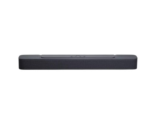 Акустична система JBL Bar 2.0 All-in-One Black (JBLBAR20AIOM2BLKEP) 
