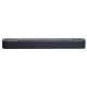 Акустична система JBL Bar 2.0 All-in-One Black (JBLBAR20AIOM2BLKEP) 