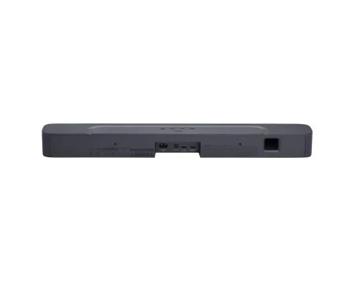 Акустична система JBL Bar 2.0 All-in-One Black (JBLBAR20AIOM2BLKEP) 