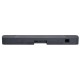 Акустична система JBL Bar 2.0 All-in-One Black (JBLBAR20AIOM2BLKEP) 