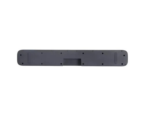 Акустична система JBL Bar 2.0 All-in-One Black (JBLBAR20AIOM2BLKEP) 