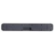 Акустична система JBL Bar 2.0 All-in-One Black (JBLBAR20AIOM2BLKEP) 