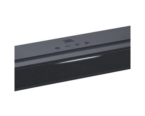 Акустична система JBL Bar 2.0 All-in-One Black (JBLBAR20AIOM2BLKEP) 