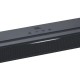 Акустична система JBL Bar 2.0 All-in-One Black (JBLBAR20AIOM2BLKEP) 