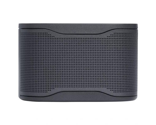 Акустична система JBL Bar 2.0 All-in-One Black (JBLBAR20AIOM2BLKEP) 
