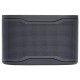Акустична система JBL Bar 2.0 All-in-One Black (JBLBAR20AIOM2BLKEP) 