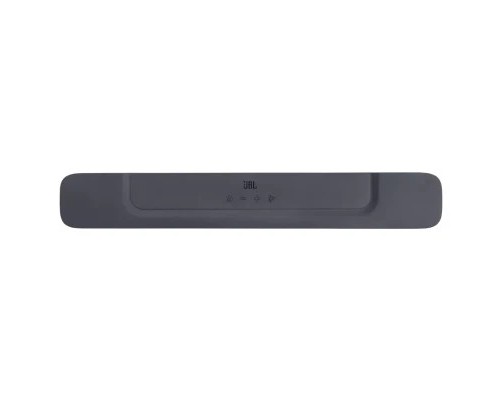 Акустична система JBL Bar 2.0 All-in-One Black (JBLBAR20AIOM2BLKEP) 